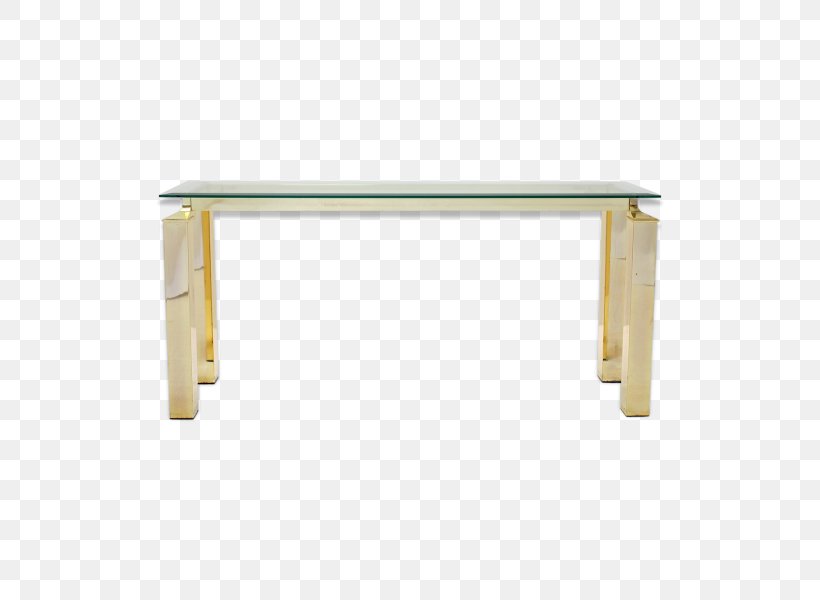 Rectangle Product Design, PNG, 600x600px, Rectangle, Furniture, Outdoor Furniture, Outdoor Table, Table Download Free