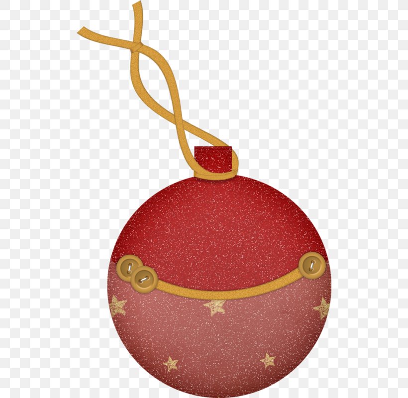 Red Download, PNG, 512x800px, Red, Christmas Decoration, Christmas Ornament, Chuanying Chuang, Color Download Free