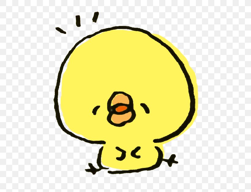 Rilakkuma Laughter Humour Snoopy Satire, PNG, 629x629px, Rilakkuma, Anecdote, Area, Art, Artwork Download Free