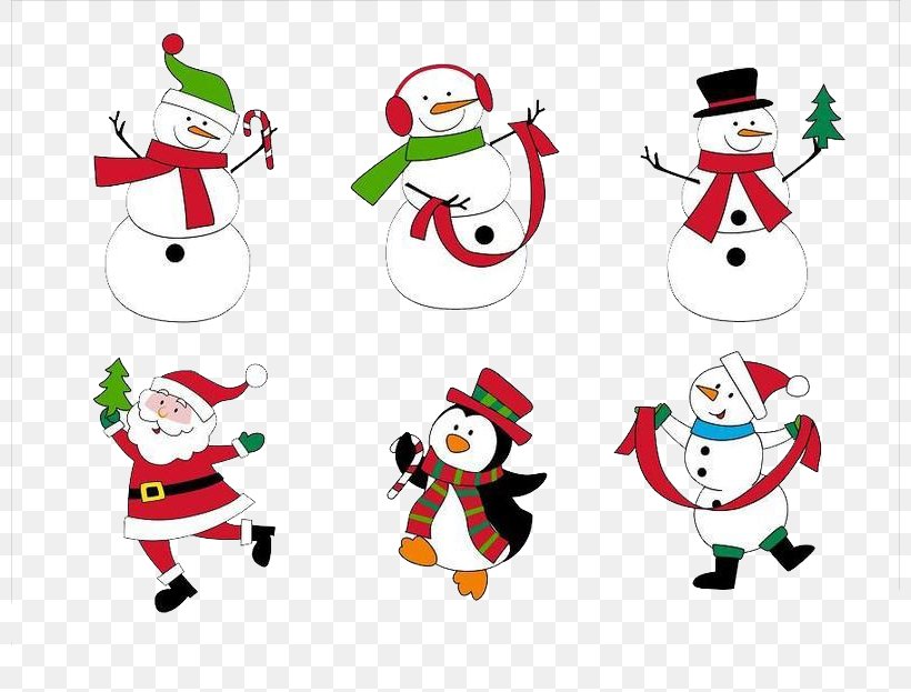 Santa Claus Christmas, PNG, 800x623px, Santa Claus, Cartoon, Christmas, Christmas Decoration, Christmas Eve Download Free