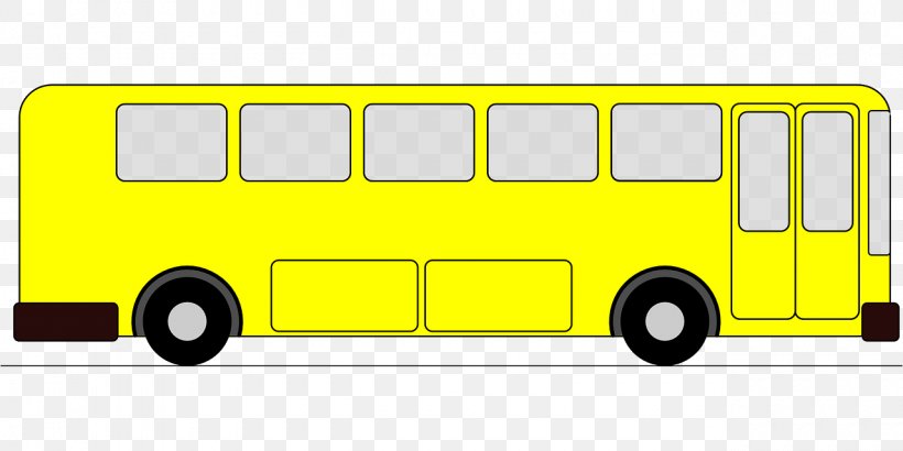 School Bus AutoTram Extra Grand Public Transport, PNG, 1280x640px, School Bus, Automotive Design, Bus, Bus Stop, Car Download Free