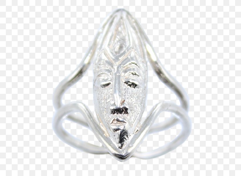 Silver Body Jewellery Ring Platinum, PNG, 600x600px, Silver, Body Jewellery, Body Jewelry, Diamond, Human Body Download Free