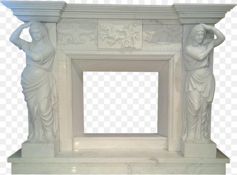 Stone Carving Marble Hearth Rock, PNG, 900x665px, Stone Carving, Carving, Column, Fireplace, Hearth Download Free