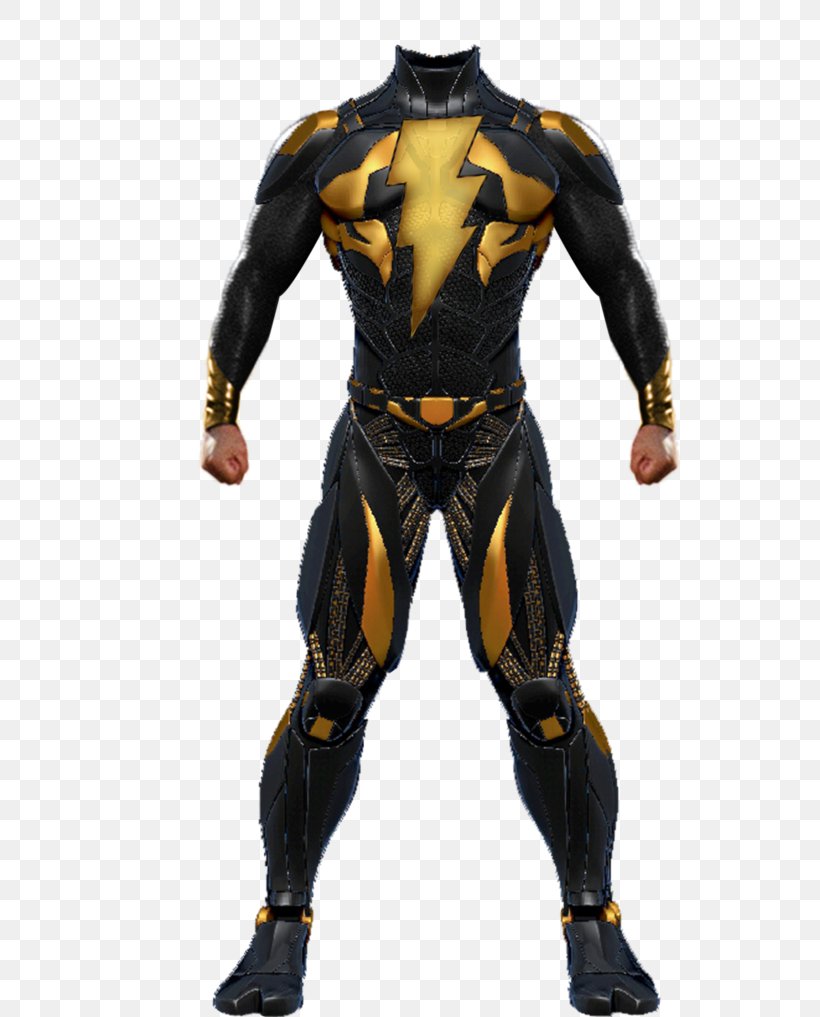 Superhero Action & Toy Figures, PNG, 786x1017px, Superhero, Action Figure, Action Toy Figures, Costume, Fictional Character Download Free