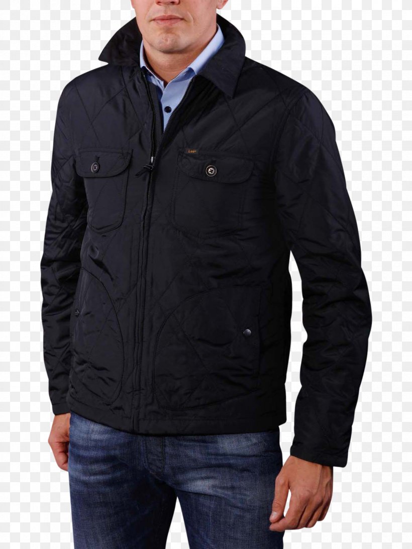 T-shirt Sleeve Jacket Clothing, PNG, 1200x1600px, Tshirt, Armani, Black, Clothing, Coat Download Free