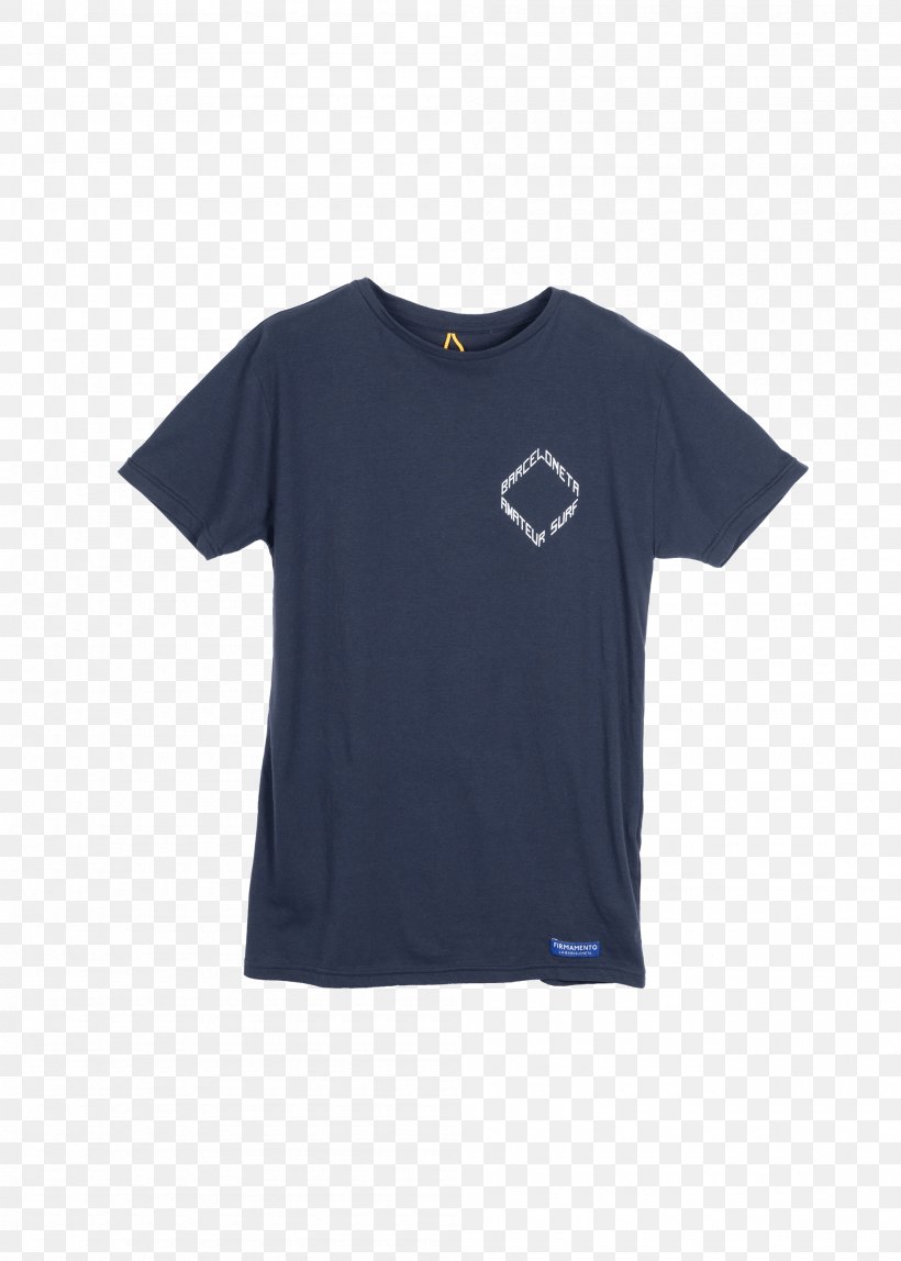 T-shirt Sleeve Punk Rock JPEG, PNG, 2000x2800px, Tshirt, Active Shirt, Black, Blue, Community Download Free