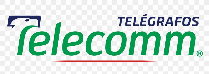 Telecommunication American Nuclear Society Telecom Argentina Logo Telecomm Telégrafos, PNG, 3300x1169px, Telecommunication, American Nuclear Society, Area, Brand, Customer Service Download Free
