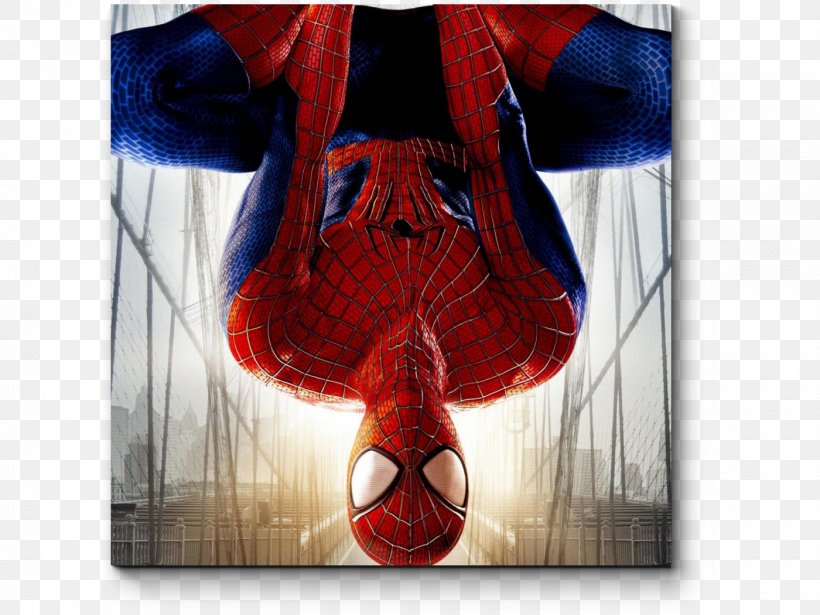 The Amazing Spider-Man 2 Harry Osborn Desktop Wallpaper, PNG, 1400x1050px, 4k Resolution, Spiderman, Amazing Spiderman, Amazing Spiderman 2, Film Download Free