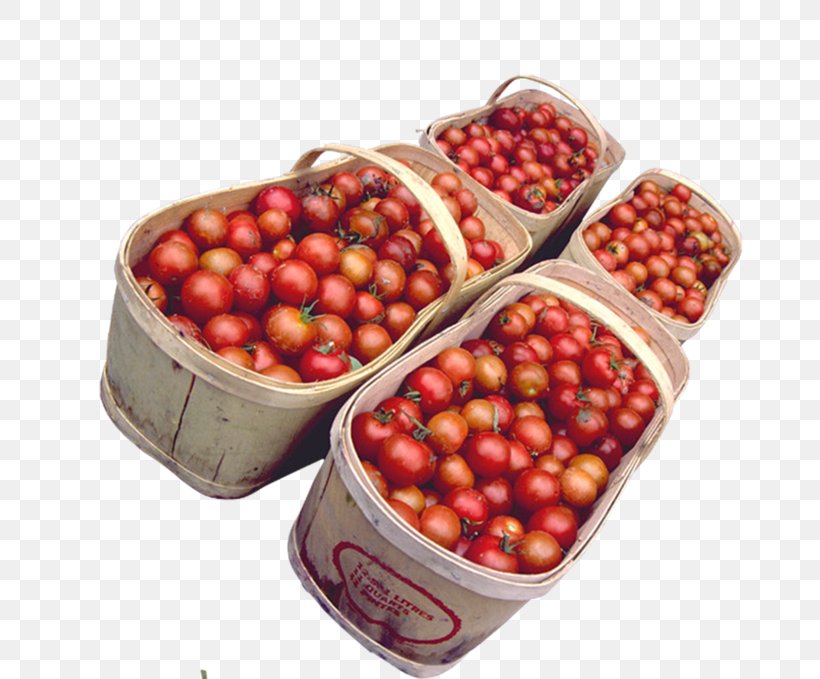Tomato Cranberry Salad Crop Yield Vegetable, PNG, 699x679px, Tomato, Agriculture, Berry, Blog, Cherry Download Free