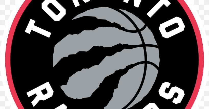 Toronto Raptors Cleveland Cavaliers NBA Playoffs Miami Heat Indiana Pacers, PNG, 1200x630px, Toronto Raptors, Air Canada Centre, Area, Automotive Tire, Brand Download Free