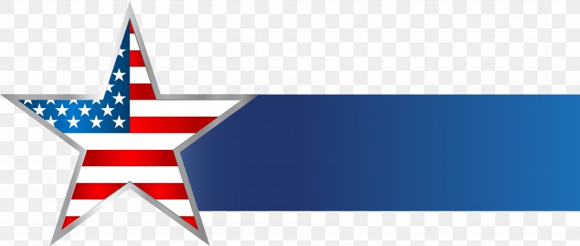 United States Of America Clip Art Flag Of The United States Image, PNG, 7962x3388px, United States Of America, Advertising, Banner, Flag, Flag Of The United States Download Free