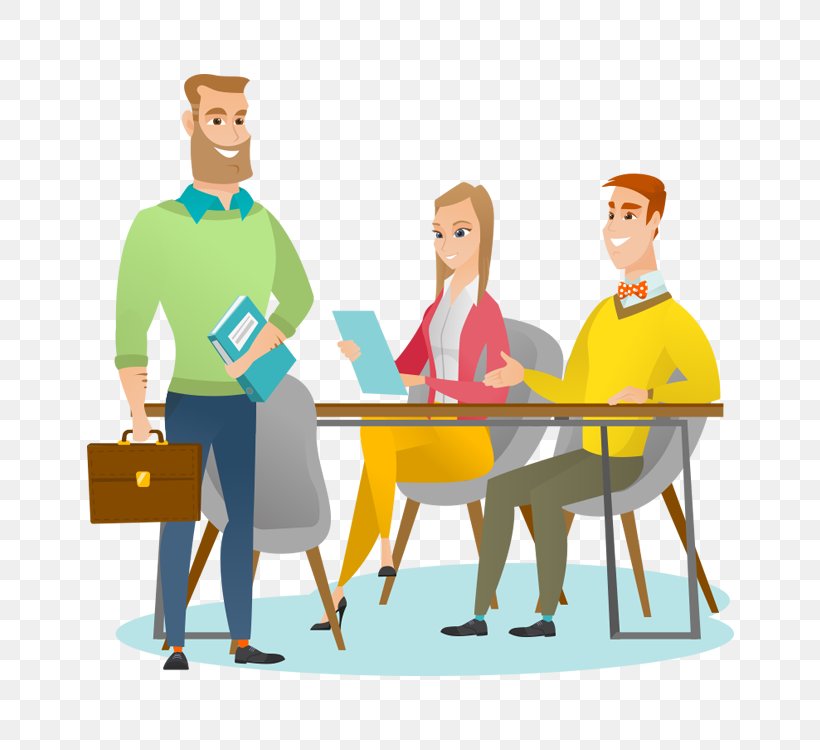 Vector Graphics Stock Illustration Image, PNG, 780x750px, Royaltyfree, Businessperson, Cartoon, Communication, Conversation Download Free