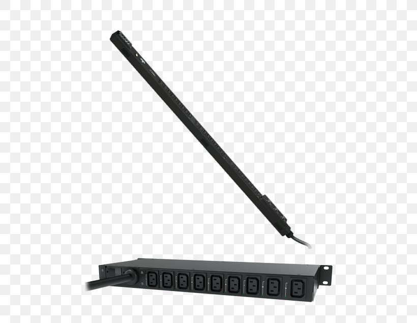 Vertiv Co Power Distribution Unit Liebert 19-inch Rack UPS, PNG, 508x635px, 19inch Rack, Vertiv Co, Avocent, Black, Data Transfer Cable Download Free