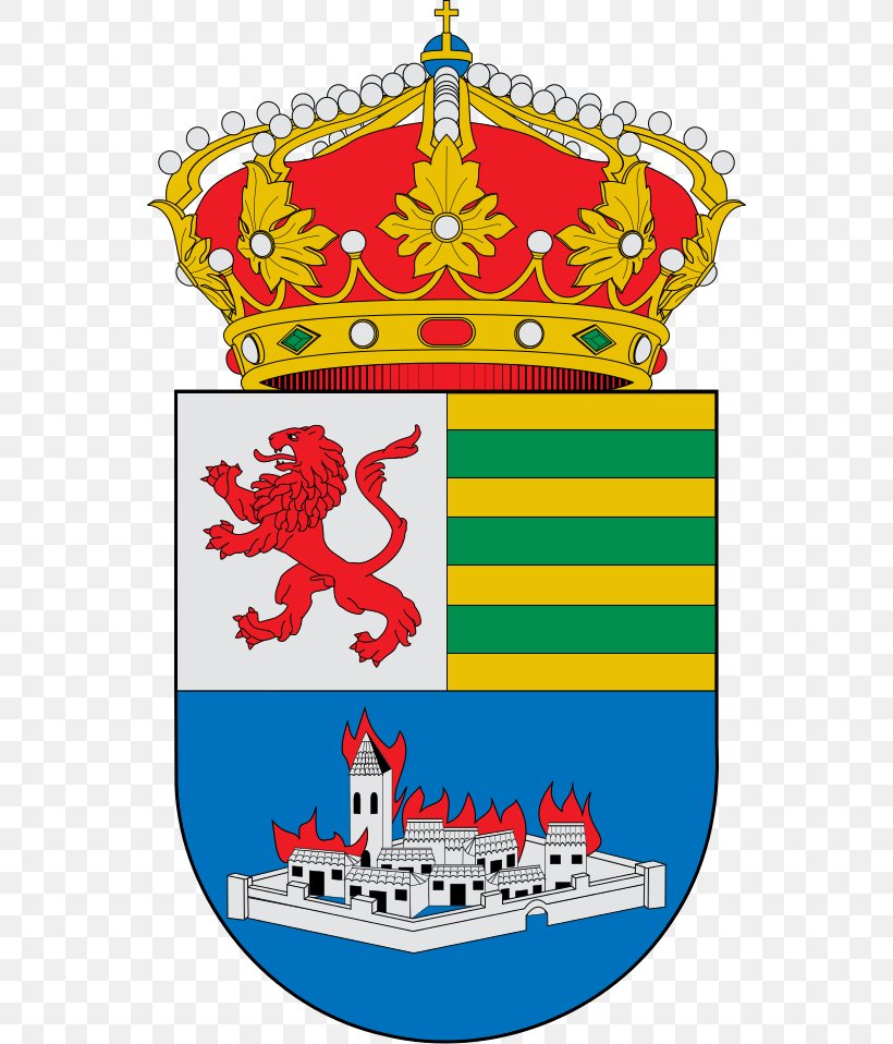Villalba Del Alcor Bureta Mejorada Del Campo Alcorcón Escutcheon, PNG, 550x958px, Villalba Del Alcor, Area, Castell, Coat Of Arms, Coat Of Arms Of Spain Download Free