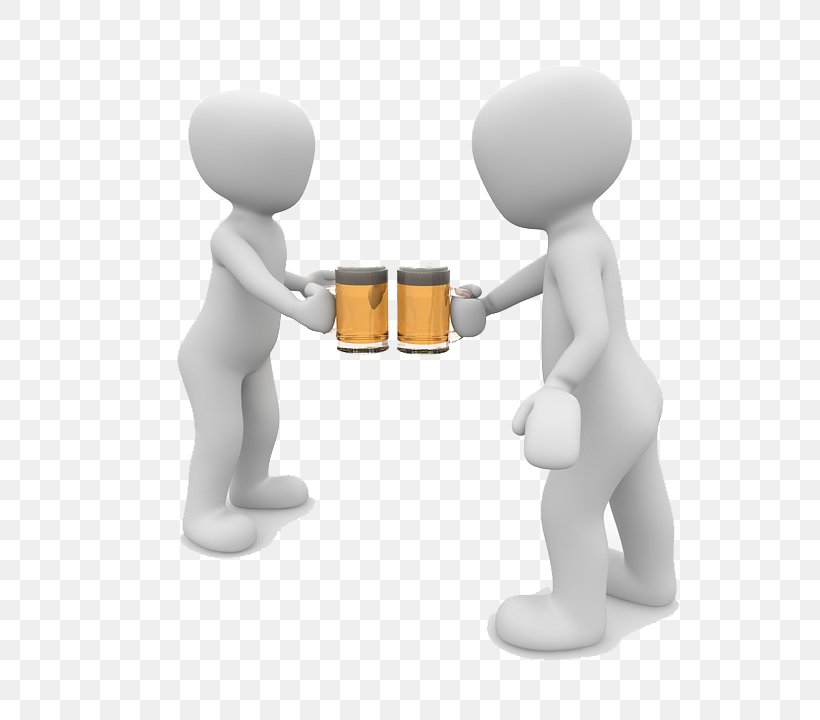 Wheat Beer Coffee Beer Glassware Drink, PNG, 720x720px, Wheat Beer, Alcoholic Drink, Beer, Beer Garden, Beer Glassware Download Free