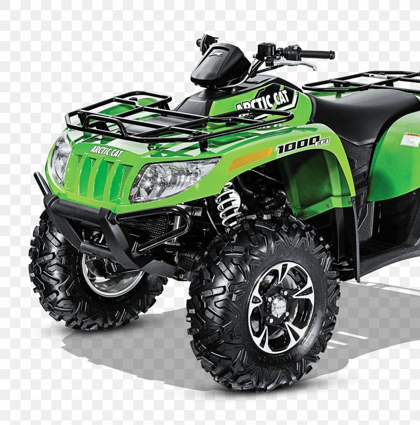 Yamaha Motor Company All-terrain Vehicle Motorcycle Arctic Cat, PNG, 1360x1375px, Yamaha Motor Company, All Terrain Vehicle, Allterrain Vehicle, Arctic Cat, Auto Part Download Free