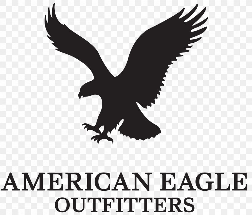 American Eagle Outfitters Retail Clothing Accessories Fashion, PNG, 2000x1707px, Watercolor, Cartoon, Flower, Frame, Heart Download Free