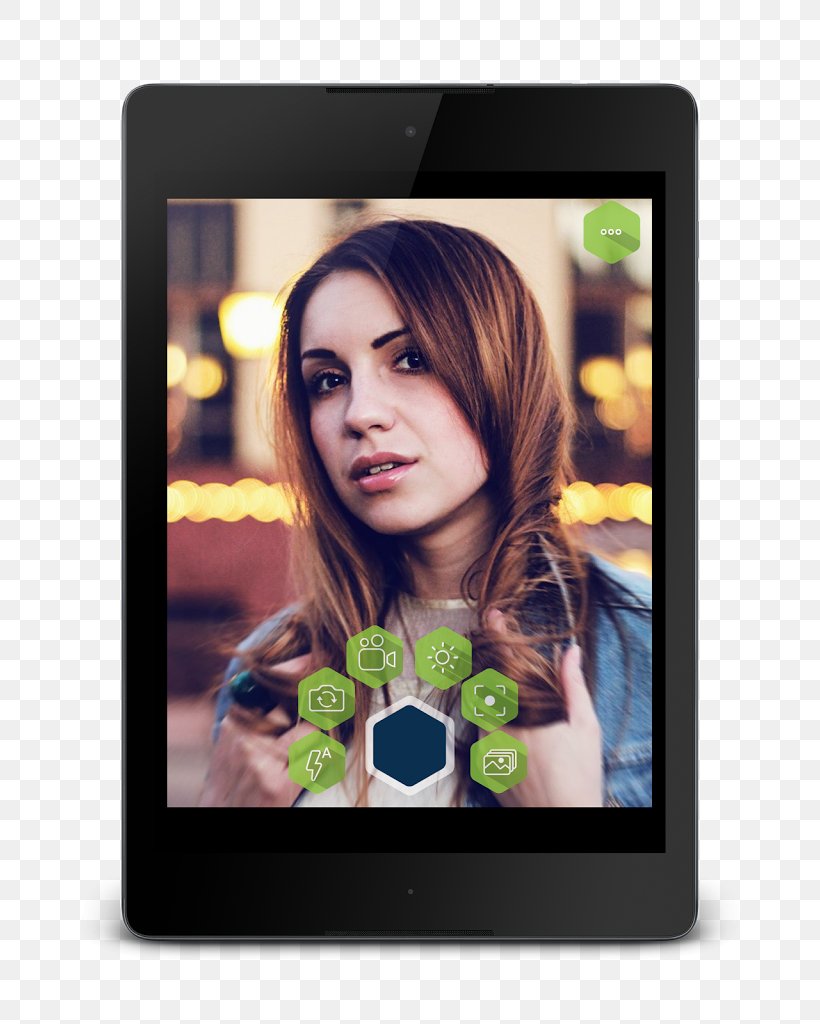 Android Camera Aptoide Screenshot, PNG, 744x1024px, Watercolor, Cartoon, Flower, Frame, Heart Download Free