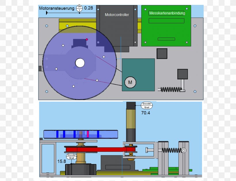 Animaatio Engineering Industry Visualization, PNG, 1014x780px, Animaatio, Brand, Diagram, Electronic Component, Electronics Accessory Download Free