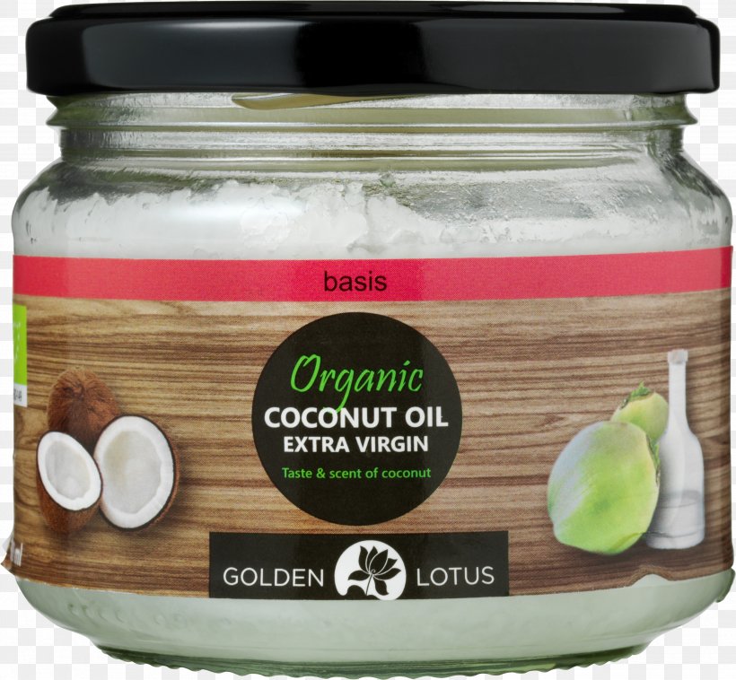 Asian Cuisine Coconut Oil Flavor Ingredient, PNG, 3500x3238px, Asian Cuisine, Baking, Coconut, Coconut Oil, Condiment Download Free