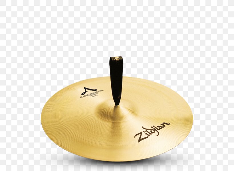 Avedis Zildjian Company Suspended Cymbal Crash Cymbal Orchestra, PNG, 600x600px, Watercolor, Cartoon, Flower, Frame, Heart Download Free