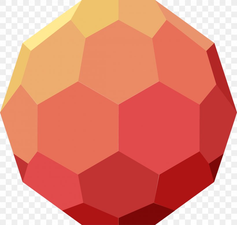Ball Geometry Geometric Shape, PNG, 2292x2180px, Ball, Base, Curve, Football, Geometric Shape Download Free