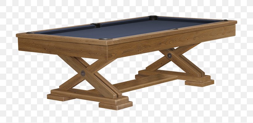 Billiard Tables Billiards Brunswick Corporation Pool, PNG, 745x401px, Table, Billiard Table, Billiard Tables, Billiards, Brunswick Corporation Download Free