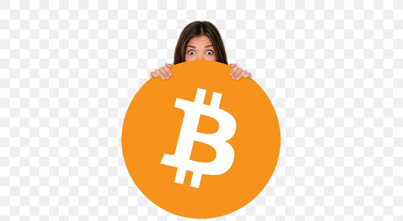 Bitcoin Cash Cryptocurrency Blockchain Monero, PNG, 331x451px, Bitcoin, Bitcoin Cash, Blockchain, Business, Cryptocurrency Download Free