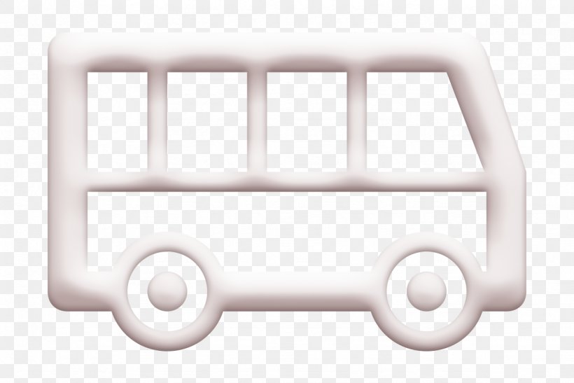 Bus Icon Public Transport Icon Vehicles Icon, PNG, 1228x820px, Bus Icon, Bus, Car, Cuenca, Da Nang Download Free