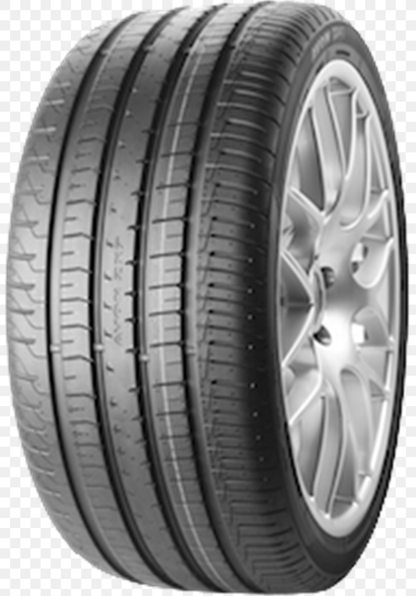 Car MINI Tire Sport Utility Vehicle Michelin Latitude Sport, PNG, 800x1174px, Car, Ats Euromaster, Auto Part, Automotive Tire, Automotive Wheel System Download Free