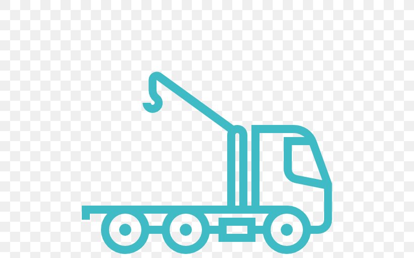 Car Truck Architectural Engineering Concrete Cement Mixers, PNG, 512x512px, Car, Architectural Engineering, Area, Brand, Business Download Free