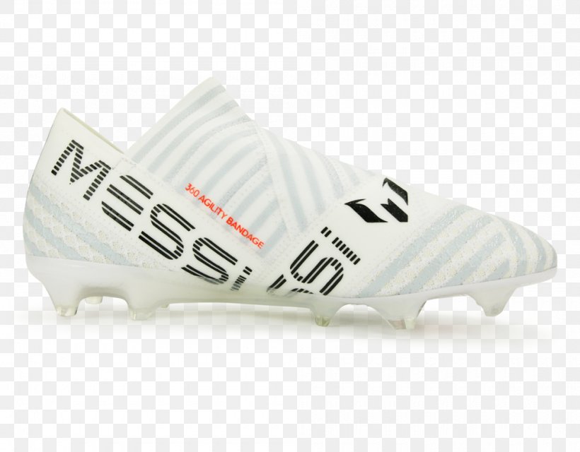 Cleat Adidas Sports Shoes Walking, PNG, 1000x781px, Cleat, Adidas, Athletic Shoe, Brand, Cross Training Shoe Download Free