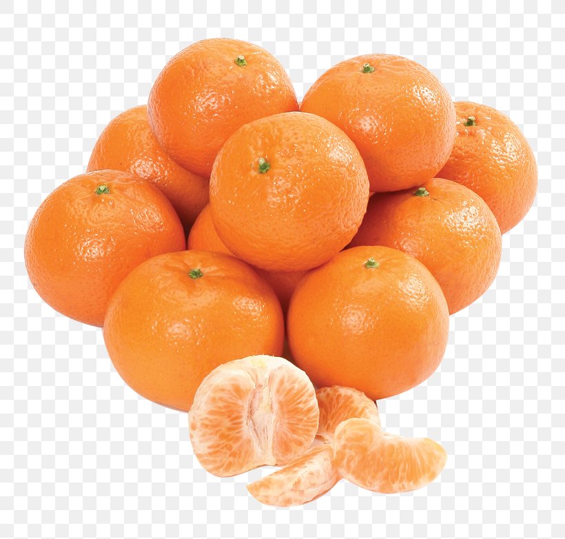 Clementine Tangerine Rangpur Fruit Khodarji & More, PNG, 800x782px, Clementine, Bitter Orange, Blood Orange, Calamondin, Citric Acid Download Free