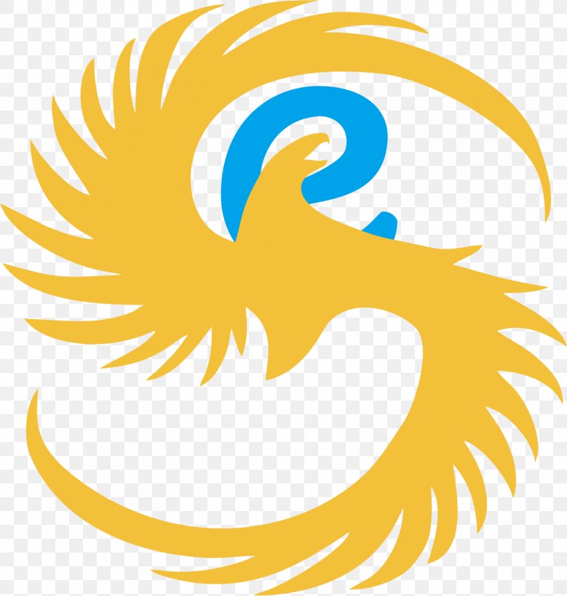 Clip Art Beak Illustration Product Logo, PNG, 1351x1423px, Beak, Logo, Symbol Download Free