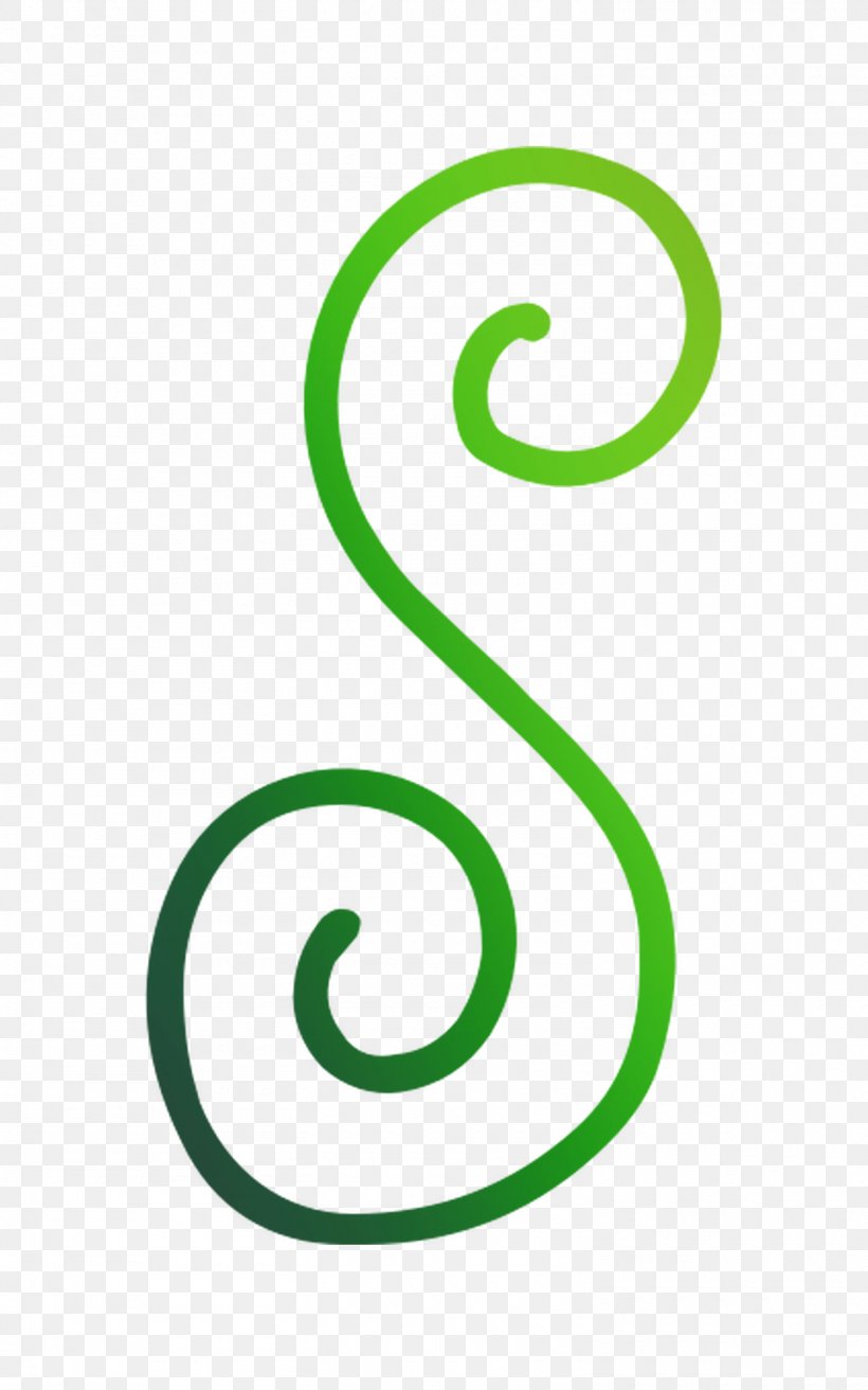 Clip Art Green Logo Line Number, PNG, 1500x2400px, Green, Body Jewellery, Human Body, Jewellery, Logo Download Free