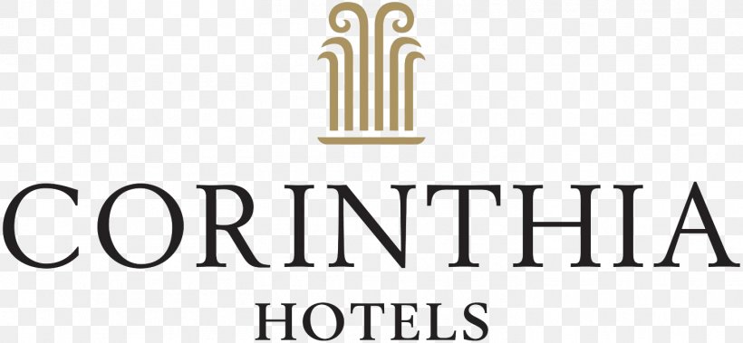 Corinthia Hotel London Corinthia Hotel Prague Corinthia Hotels International Logo, PNG, 1464x677px, Corinthia Hotel London, Brand, Corinthia Hotels International, Customer, Hotel Download Free