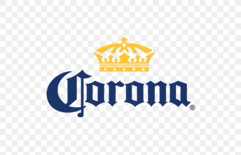 Corona Beer Logo Brand Grupo Modelo, PNG, 530x530px, Corona, Area, Bar, Beer, Brand Download Free