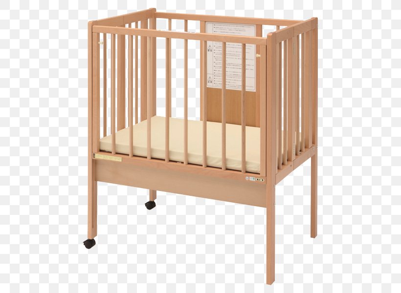 Cots Diaper Bed Frame Changing Tables, PNG, 600x600px, Cots, Abbey Road, Baby Products, Bed, Bed Frame Download Free