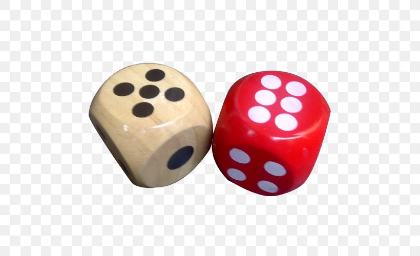 Dice Game Toy Puzzle, PNG, 500x500px, Dice Game, Ball, Child, Dice, Game Download Free