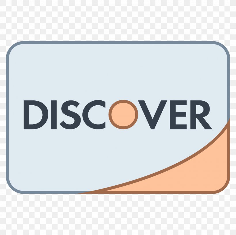Discover Financial Services Discover Card Credit Card Bank Payment, PNG, 1600x1600px, Discover Financial Services, American Express, Area, Bank, Brand Download Free