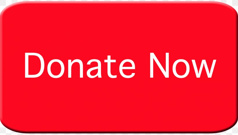 Donation Charitable Organization Food Bank Foundation, PNG, 1800x1024px, Donation, Area, Brand, Charitable Organization, Charity Download Free