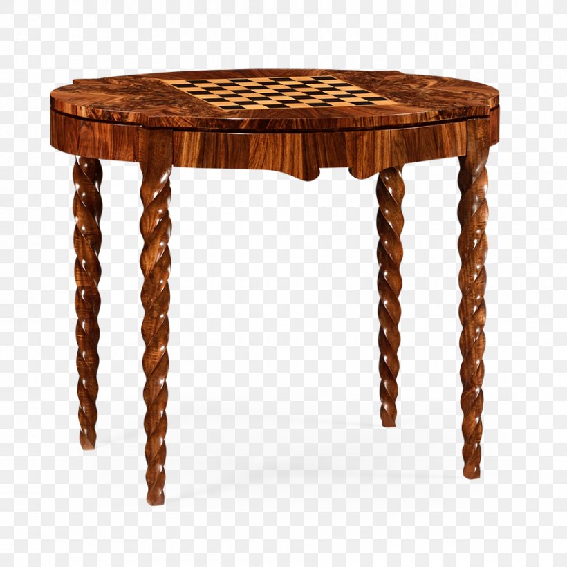Drop-leaf Table Furniture Game Spelbord, PNG, 900x900px, Table, Coffee Tables, Dining Room, Dropleaf Table, End Table Download Free