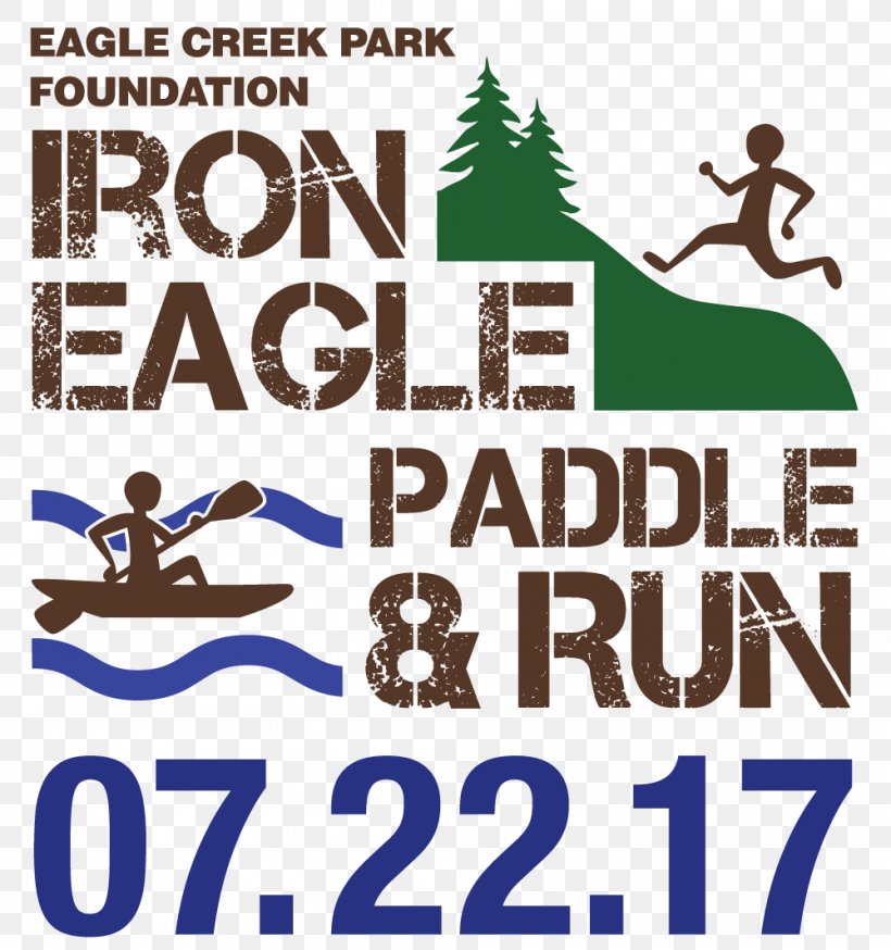 Eagle Creek Park Iron Eagle Recreation, PNG, 1000x1066px, Eagle Creek, Area, Brand, Eagle, Eagle Creek Park Download Free