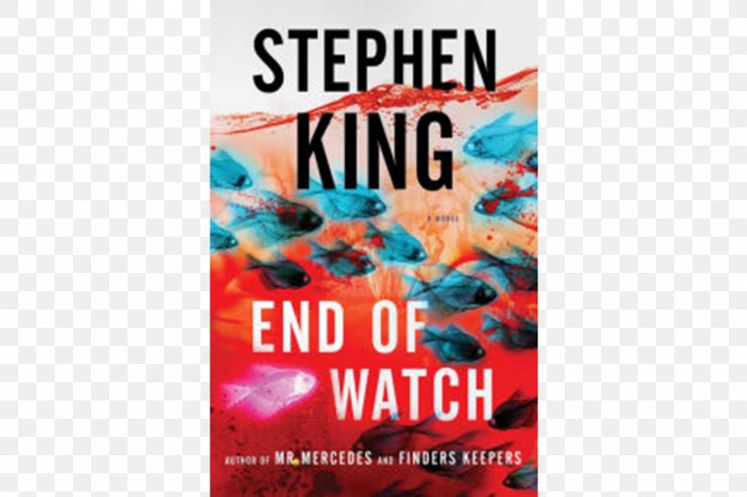 End Of Watch Mr. Mercedes Finders Keepers It Bill Hodges Trilogy, PNG, 900x600px, Mr Mercedes, Advertising, Author, Bill Hodges Trilogy, Book Download Free
