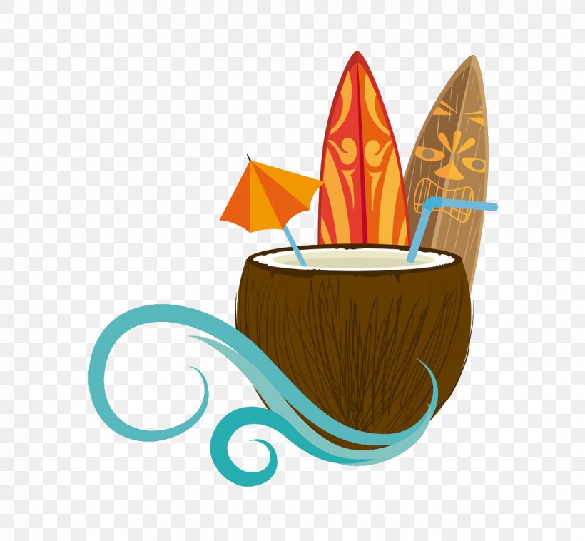 Euclidean Vector Photography Illustration, PNG, 1182x1094px, Photography, Coconut, Cup, Drawing, Royaltyfree Download Free