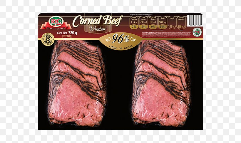 Flat Iron Steak Corned Beef Pork Kobe Beef, PNG, 700x487px, Watercolor, Cartoon, Flower, Frame, Heart Download Free