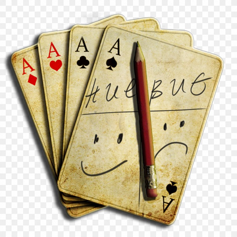 Gambling, PNG, 1024x1024px, Gambling, Card Game Download Free