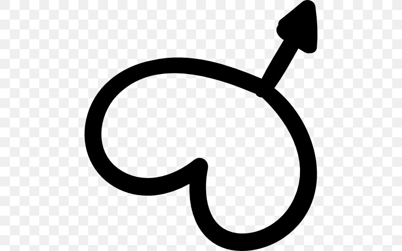 Gender Symbol Male Sign, PNG, 512x512px, Gender Symbol, Artwork, Black And White, Female, Gender Download Free