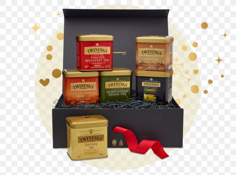 Gift Hamper Flavor, PNG, 1022x760px, Gift, Box, Flavor, Hamper, Packaging And Labeling Download Free