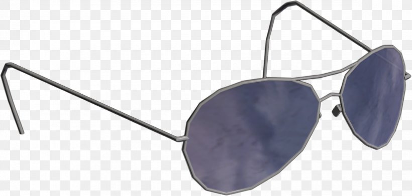 Goggles Aviator Sunglasses Ray-Ban, PNG, 1182x565px, Goggles, Aviator Sunglasses, Blue, Dayz, Eyewear Download Free